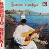 'a Serenata 'e Pulecenella
