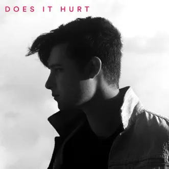 Does It Hurt by HARIZ song reviws