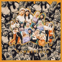 Summerlove (feat. Rinni Wulandari) - Single - Yarrasha