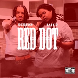 Red Dot (feat. Baby D) Dcdeon