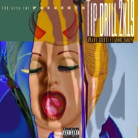 Tip Drill - Single - Wave Gotti