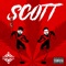 Scott - SOMDIKEBRA lyrics