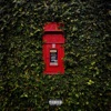 Letters to Myself - Single