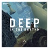 Deep in the Rhythm, Vol. 35