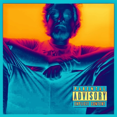 Sorry. I Don't Miss. (feat. Tom the Intern) - Single