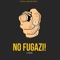 No Fugazi - C. Don lyrics