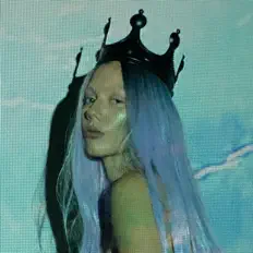 Listen to ELLE, watch music videos, read bio, see tour dates & more!