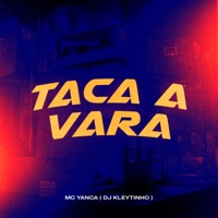 Taca a Vara - Single - DJ Kleytinho & MC Yanca
