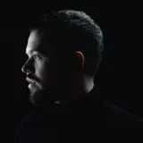 Yll Limani - Engjej