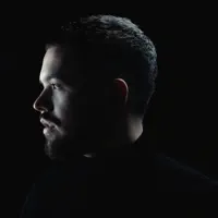 engjej — yll limani