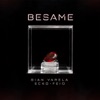 Bésame by Gian Varela iTunes Track 1