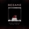Bésame - Single