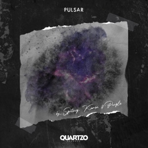 Pulsar - Single