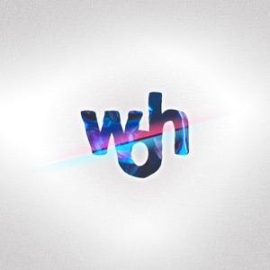 Woh 38 - Single
