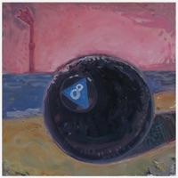 Magic 8 - Single - Zard