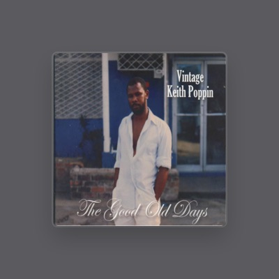 Listen to Keith Poppins, watch music videos, read bio, see tour dates & more!