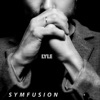 Symfusion