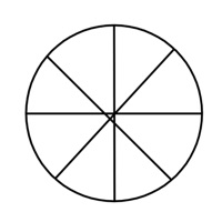 Nóż w kieszeni się otwiera (feat. Sokos & Ankou) - Single - MŁODY DZBAN