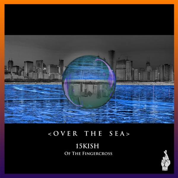 Over the Sea