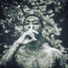 Listen to Sire, watch music videos, read bio, see tour dates & more!