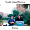 NivaX - Pilotes