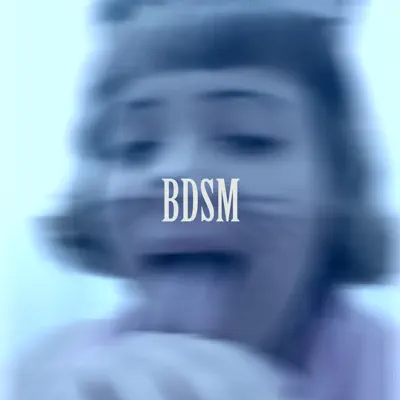 BDSM - Single - Tidinha