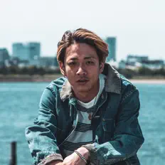Listen to Taku Muramatsu, watch music videos, read bio, see tour dates & more!