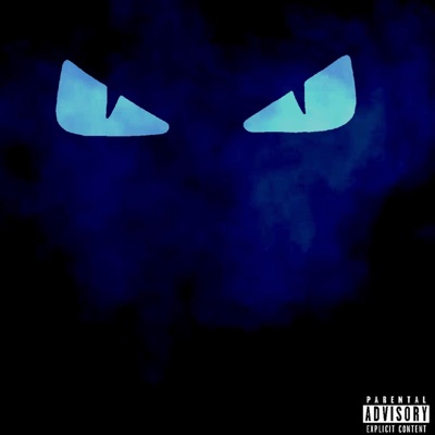 Free Tape, Vol. 1 - EP