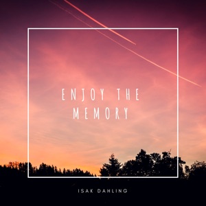 Enjoy the Memory - Single