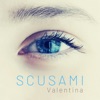 Scusami - Single