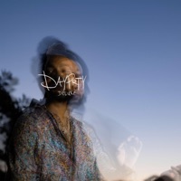Dayprty (Deluxe) - Hayden Hendrix
