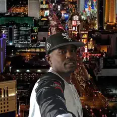Listen to G Syl, watch music videos, read bio, see tour dates & more!