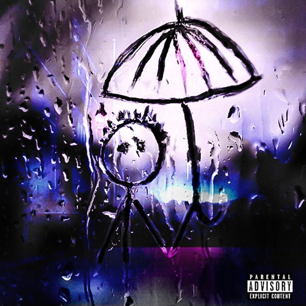 Raining RIP NIP