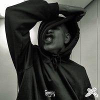 С двух ног - Single - TRU47