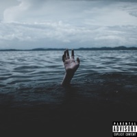 Isolationship Demos - EP - Nebula