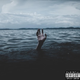 Better Days (feat. Jayahadadream) Nebula