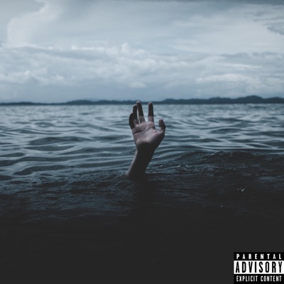 Isolationship Demos - EP