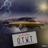 Only Time Will Tell (feat. Prince Kofi) - Single - G-Eastey
