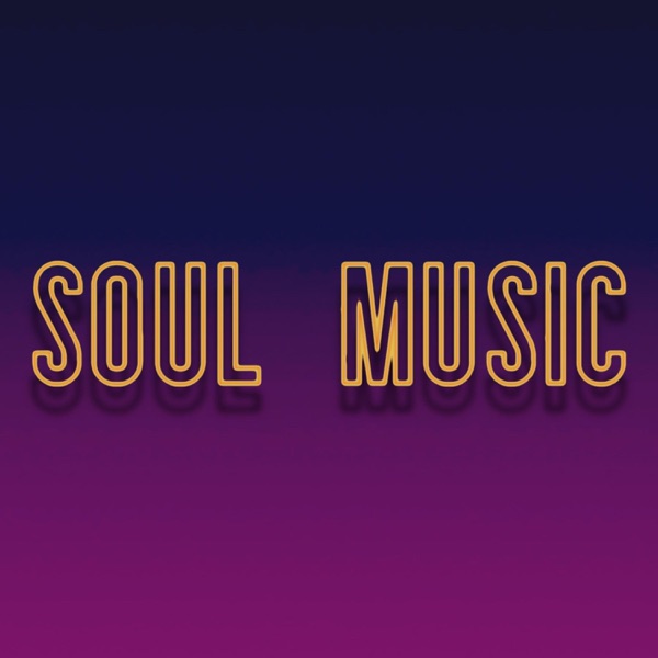 Soul Music