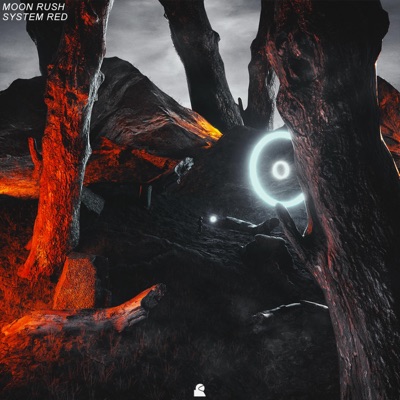 System Red - Single