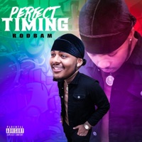Perfect Timing - RodBam
