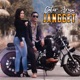 Jangget