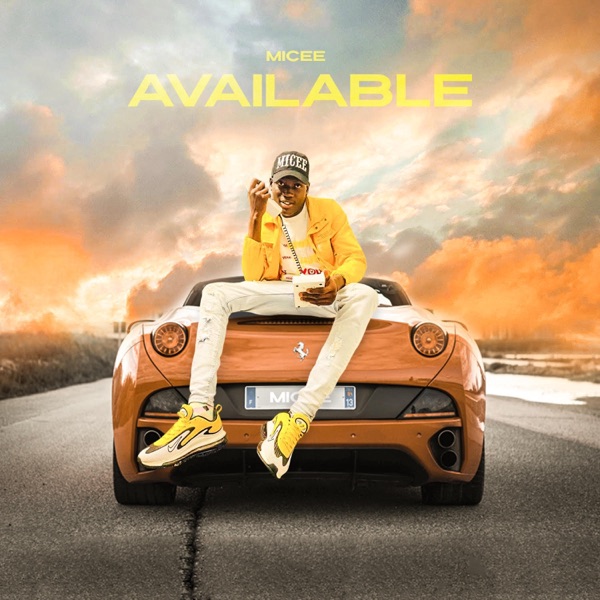 Available