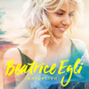 Natürlich! (Deluxe Version) - Beatrice Egli