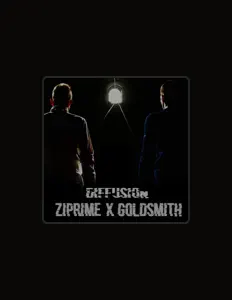 Poslechněte si interpreta Ziprime, sledujte hudební videa, přečtěte si životopis, podívejte se na data turné a další informace.