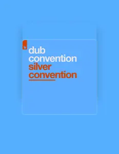 Escucha a Dub Convention, mira videos musicales, lee su biografía, consulta las fechas de las gira y más.