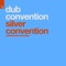 Silver Convention - Dub Convention lyrics
