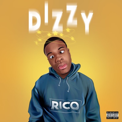 Dizzy - Single