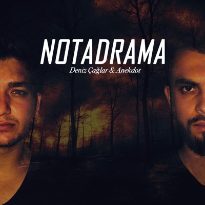 Notadrama - Single