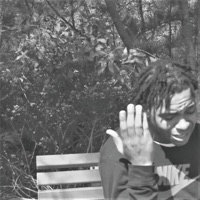 Big Duck - Duckie Mr Poetry